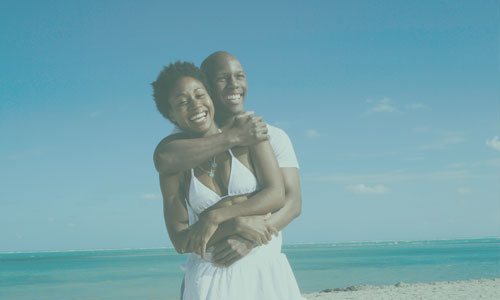 Bamburi Beach Villas Romantic