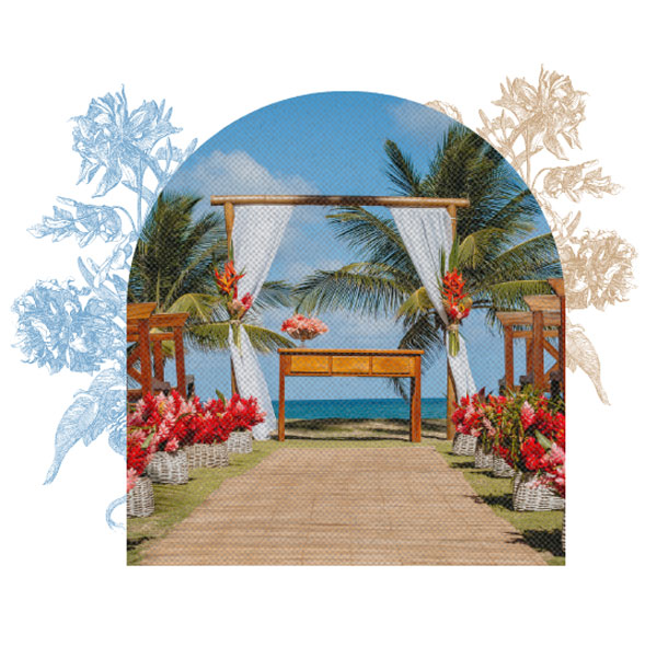 bamburi beach villas photo
